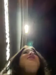 Sophie_Avory — Stripchat recorded stream image, 03.04.2025 18:10