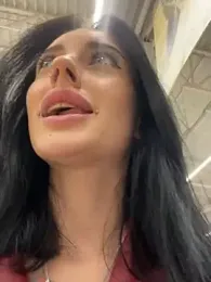 Melissa_crazy — Stripchat recorded stream image, 03.04.2025 15:00