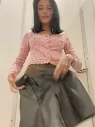 Melissa_crazy — Stripchat recorded stream image, 03.04.2025 15:00