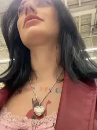 Melissa_crazy — Stripchat recorded stream image, 03.04.2025 15:00