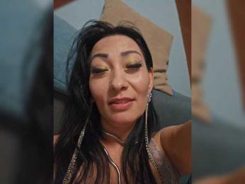 xxxDirtyBitchxxx — Bongacams recorded stream image, 03.04.2025 21:20