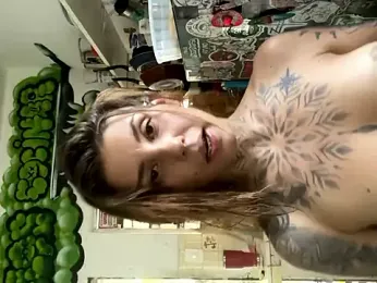 Izy_cute_ — Stripchat recorded stream screenshot (03 Apr 2025)