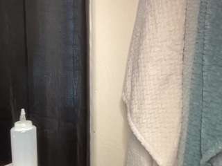 t1ger — Camsoda recorded stream screenshot (03 Apr 2025)