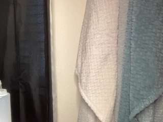 t1ger — Camsoda recorded stream screenshot (03 Apr 2025)