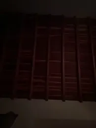 curchez_ — Stripchat recorded stream image, 04.04.2025 00:20