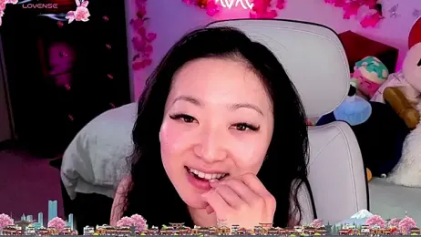 MySweetSofie — Stripchat recorded stream image, 03.04.2025 22:50