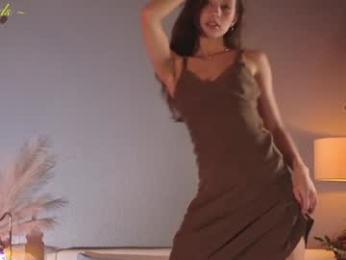 _stella_rose_ — Chaturbate recorded stream image, 04.04.2025 01:50