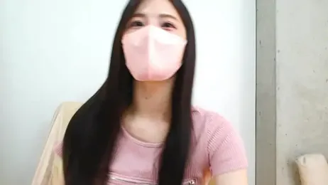 NANA_7 — Stripchat recorded stream image, 04.04.2025 01:00