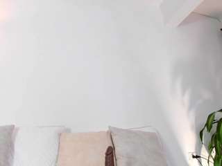 sofy-ramirez — Camsoda recorded stream image, 04.04.2025 02:10