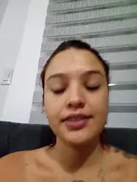 LorenRosse — Stripchat recorded stream image, 04.04.2025 01:30