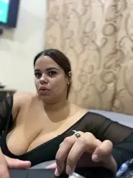 AliceStarshine — Stripchat recorded stream screenshot (04 Apr 2025)