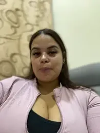 AliceStarshine — Stripchat recorded stream screenshot (04 Apr 2025)