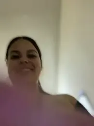 AliceStarshine — Stripchat recorded stream screenshot (04 Apr 2025)