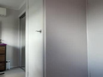 kittengirlxo — Chaturbate recorded stream image, 04.04.2025 01:40