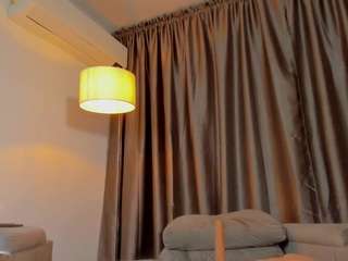 hannabyron — Camsoda recorded stream image, 04.04.2025 03:30