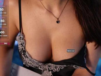 DiodoraDi — Bongacams recorded stream screenshot (04 Feb 2025)