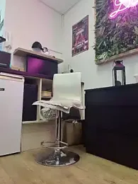 Nathotsexy1 — Stripchat recorded stream screenshot (04 Feb 2025)