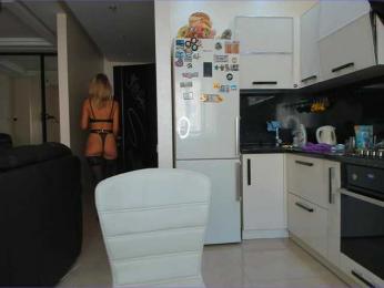 NESSA_DEVIL — Bongacams recorded stream image, 04.04.2025 03:50