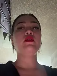 Danielavegax — Stripchat recorded stream image, 04.04.2025 04:30