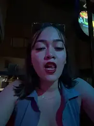 Danielavegax — Stripchat recorded stream image, 04.04.2025 04:30