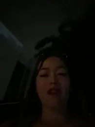 Danielavegax — Stripchat recorded stream image, 04.04.2025 04:30