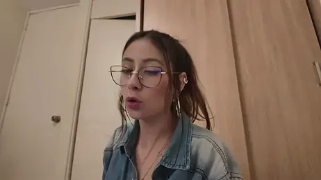 juanasnz99 — Stripchat recorded stream image, 04.04.2025 04:40