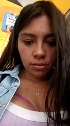 LIZ-06_ — Stripchat recorded stream image, 04.02.2025 13:40