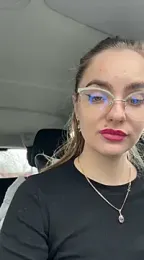 Night_dreams — Stripchat recorded stream image, 04.04.2025 06:30