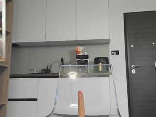 megan-ros — Camsoda recorded stream image, 04.04.2025 05:10
