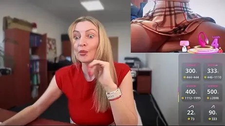 legsLONG — Stripchat recorded stream image, 04.04.2025 04:00