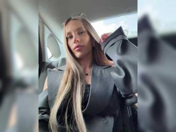 ALVUWKA — Bongacams recorded stream image, 04.04.2025 08:40