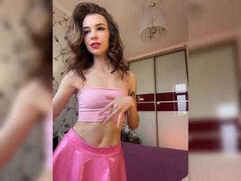 WednesdayFridayAddams — Bongacams recorded stream image, 04.04.2025 09:10