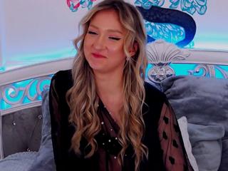 Mia Nix — Flirt4free recorded stream image, 04.04.2025 06:00