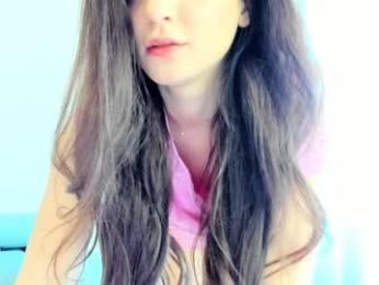 elaanna — Chaturbate recorded stream image, 04.04.2025 06:40
