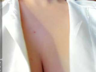 alexispixie — Camsoda recorded stream image, 04.04.2025 08:40