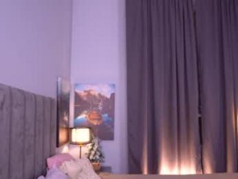 telladreamer_ — Chaturbate recorded stream image, 04.04.2025 07:20