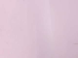 tamy-leen — Camsoda recorded stream image, 04.04.2025 11:20
