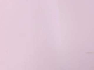 tamy-leen — Camsoda recorded stream image, 04.04.2025 11:20