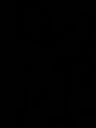 MelissaMendes2 — Stripchat recorded stream image, 04.04.2025 11:40