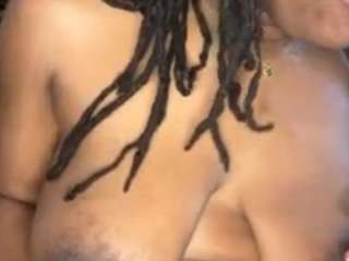 10natural — Camsoda recorded stream image, 04.02.2025 15:10