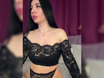 _EUPHORIAA_ — Bongacams recorded stream image, 04.04.2025 13:30