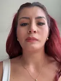 LINDA_PATTY94 — Stripchat recorded stream screenshot (04 Apr 2025)