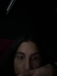 charlotte_stevenss_ — Stripchat recorded stream screenshot (04 Apr 2025)