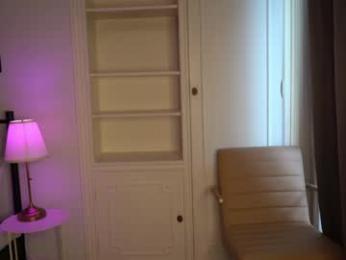 chloewildd — Chaturbate recorded stream image, 04.04.2025 14:20