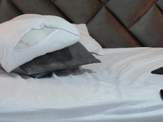 Sophia Loreen — Flirt4free recorded stream image, 04.04.2025 12:50