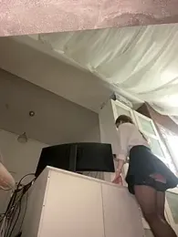 Porn_cornn — Stripchat recorded stream image, 04.04.2025 10:30