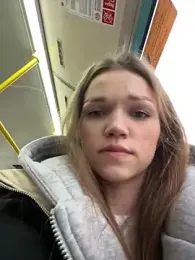 Porn_cornn — Stripchat recorded stream image, 04.04.2025 10:30