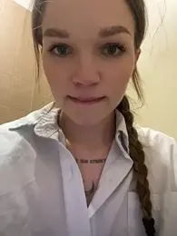 Porn_cornn — Stripchat recorded stream image, 04.04.2025 10:30