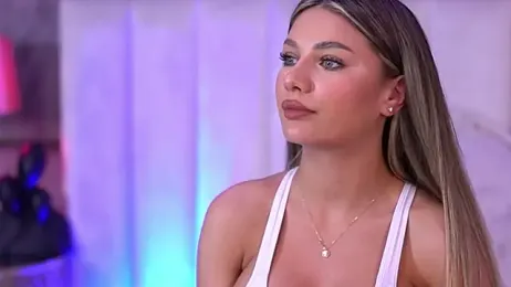 BlairSanders — Stripchat recorded stream image, 04.04.2025 18:10