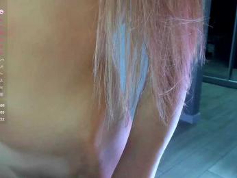 black_orchid — Bongacams recorded stream image, 04.04.2025 18:00